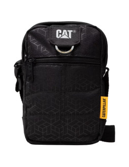 Saszetka caterpillar rodney