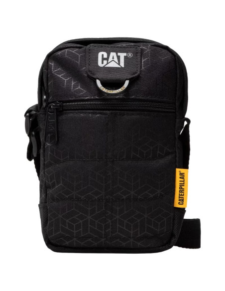 Saszetka caterpillar rodney