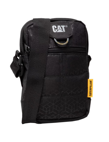 Saszetka caterpillar rodney