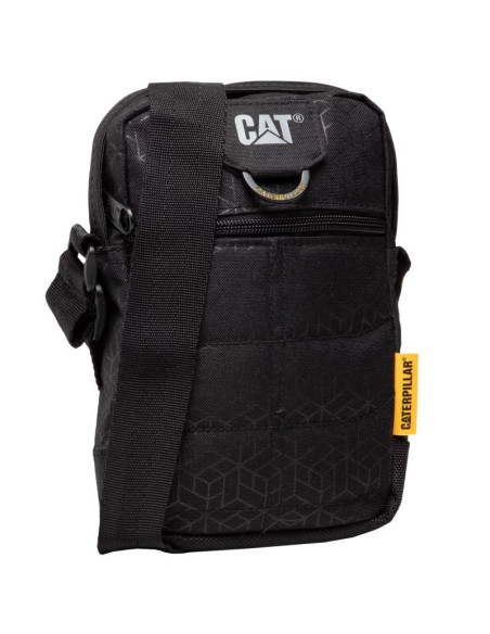 Saszetka caterpillar rodney