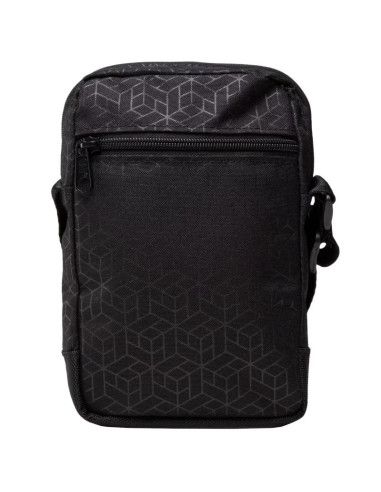 Saszetka caterpillar rodney