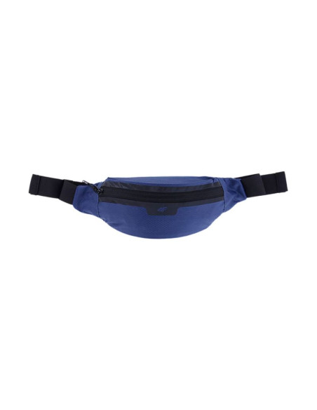 Saszetka, nerka 4f u098 4fwss25awaiu098