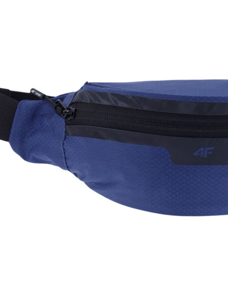 Saszetka, nerka 4f u098 4fwss25awaiu098