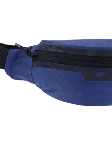 Saszetka, nerka 4f u098 4fwss25awaiu098