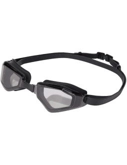 Okulary pływackie adidas ripstream select 2