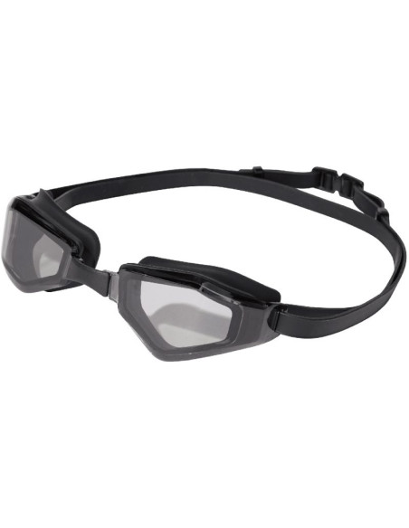 Okulary pływackie adidas ripstream select
