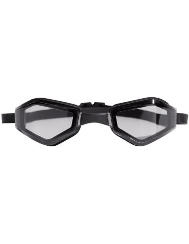 Okulary pływackie adidas ripstream select