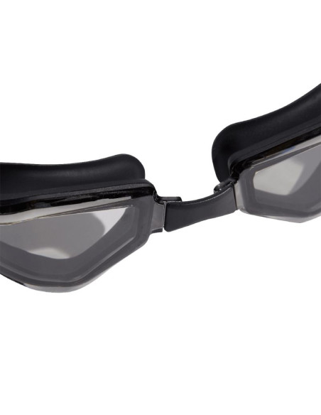 Okulary pływackie adidas ripstream select