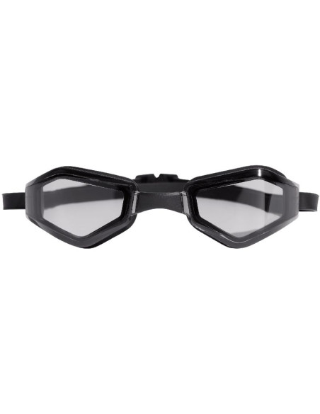 Okulary pływackie adidas ripstream select