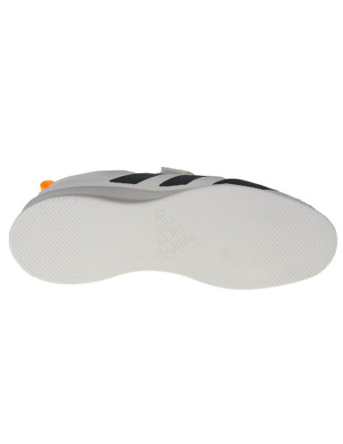 Buty adidas weightlifting ii fu8165