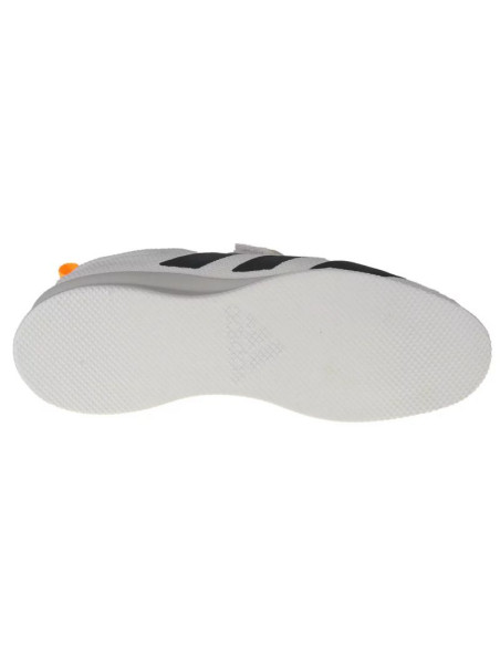 Buty adidas weightlifting ii fu8165