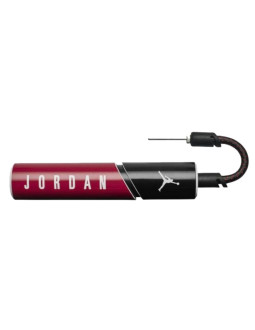 Pompka jordan essential ball pump j0001947