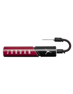 Pompka jordan essential ball pump j0001947 2