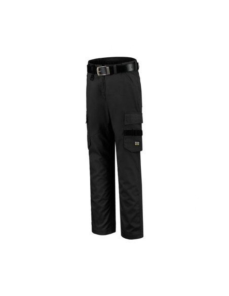 Spodnie robocze tricorp work pants twill w