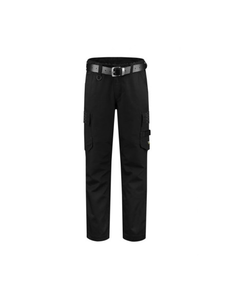 Spodnie robocze tricorp work pants twill w