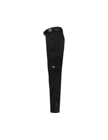 Spodnie robocze tricorp work pants twill w