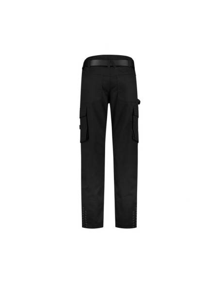 Spodnie robocze tricorp work pants twill w