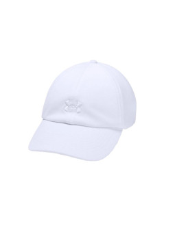 Czapka z daszkiem under armour w play up cap w 1351267 2