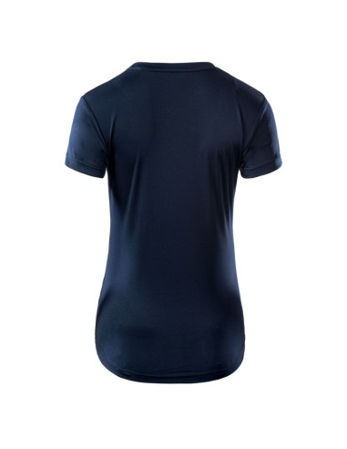 Koszulka martes lady losan w 92800273471