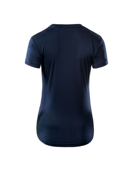 Koszulka martes lady losan w 92800273471