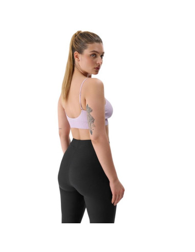 Stanik sportowy 4f w 4fwss24usbaf121