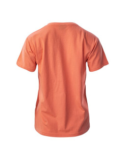 Koszulka hi-tec lady mari w 2