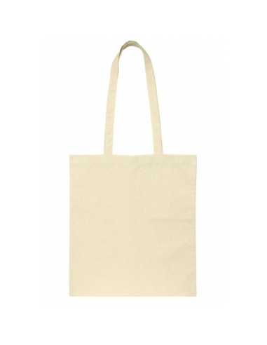 Torba fc barcelona tote bag