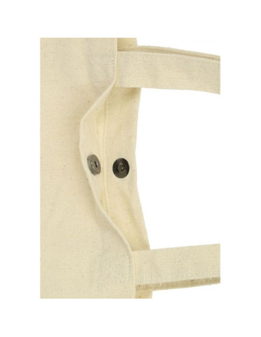 Torba fc barcelona tote bag