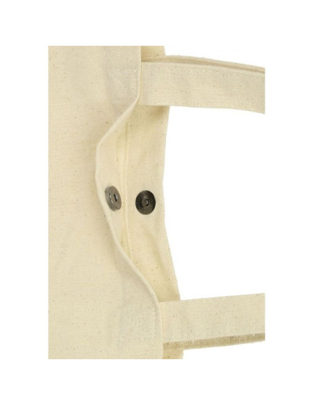 Torba fc barcelona tote bag