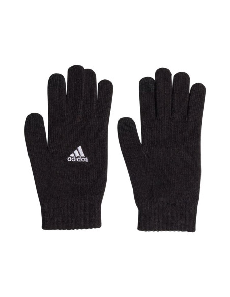 Rękawiczki adidas tiro gloves