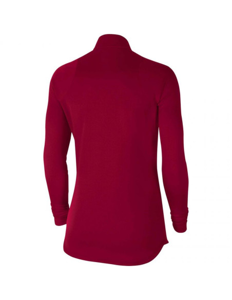 Bluza nike dri-fit academy w cv2653-677