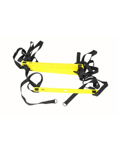 Drabinka do treningu szybkościowego power bb 2403