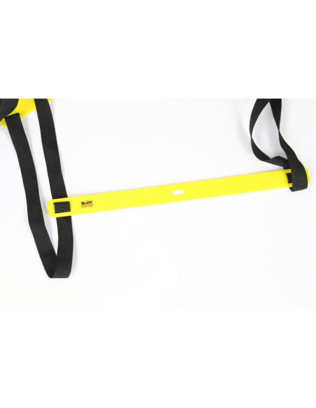 Drabinka do treningu szybkościowego power bb 2403