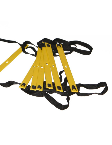 Drabinka do treningu szybkościowego power bb 2403