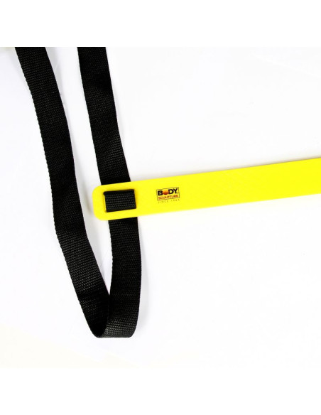 Drabinka do treningu szybkościowego power bb 2403