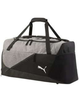 Torba puma teamfinal teambag m 78941