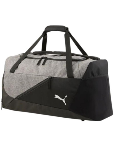 Torba puma teamfinal teambag m 78941