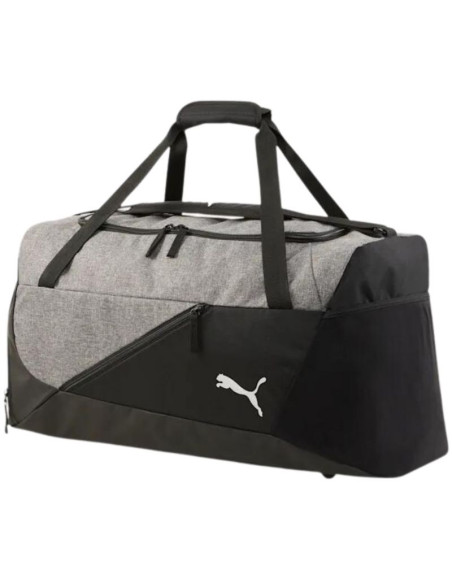 Torba puma teamfinal teambag m 78941