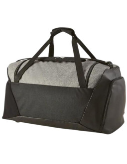Torba puma teamfinal teambag m 78941 2
