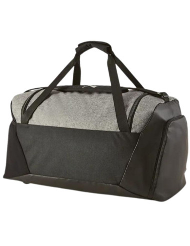 Torba puma teamfinal teambag m 78941