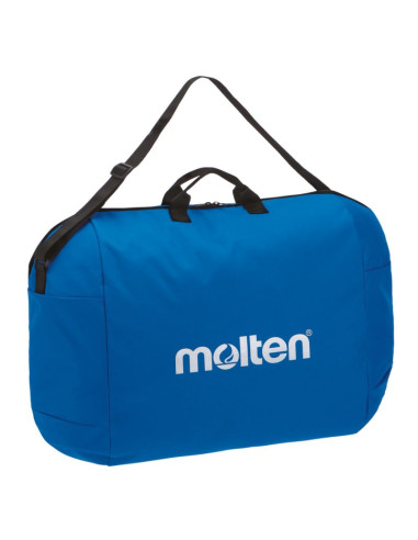 Torba na piłki molten eb0046