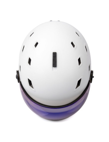 Kask narciarski meteor glide