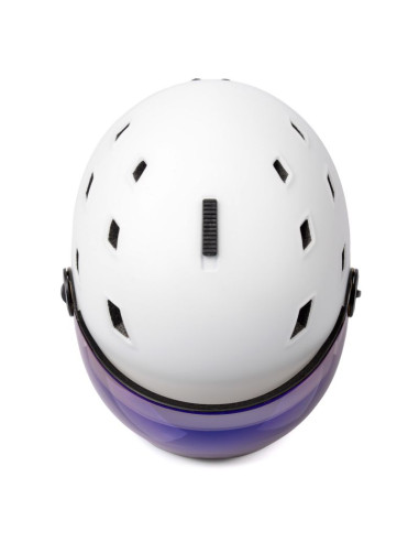 Kask narciarski meteor glide