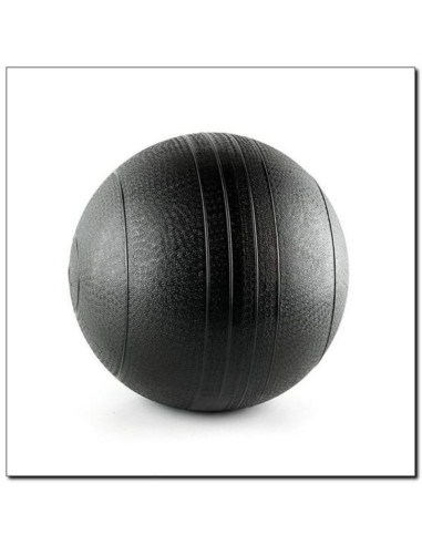 Piłka do ćwiczeń hms slam ball psb