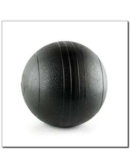 Piłka do ćwiczeń hms slam ball psb