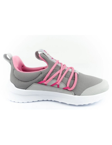 Buty adidas lite racer jr