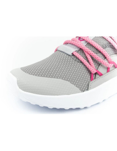 Buty adidas lite racer jr