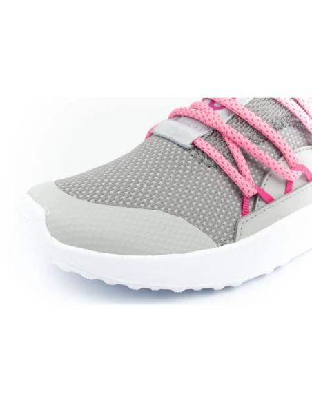 Buty adidas lite racer jr