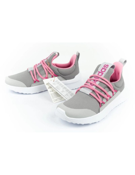 Buty adidas lite racer jr