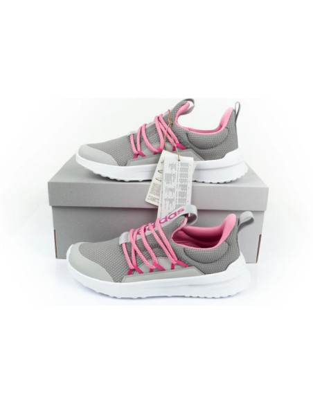Buty adidas lite racer jr